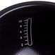 Чаша 5L US-7231002139 для мультиварки Tefal