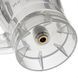 Чаша блендера Sirman IB4050800 1500ml