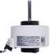 Мотор вент. внутр. блока для кондиц. YYW20-4-5023 20W 220-240V 0.270A, шток 8x50mm C&H