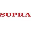 Supra