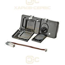 Дозатор для посудомийної машини Electrolux 4071358131