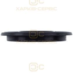 Сальник для пральної машини Indesit 35*62/75*7/10.5 C00082696