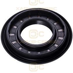 Сальник для пральної машини Indesit 35*62/75*7/10.5 C00082696