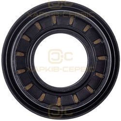 Сальник для пральної машини Indesit 35*62/75*7/10.5 C00082696