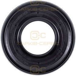 Сальник для пральної машини Indesit 35*62/75*7/10.5 C00082696