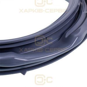 Манжета люка для пральної машини Hisense HK2227499