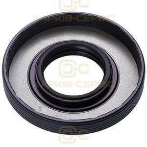 Bosch 00613083 OS Сальник 28*62*10/12mm для пральної машини