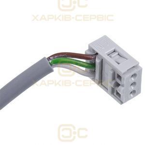 Датчик тиску для електричного котла Kospel EKCO.LN2/L2M/LN2M 01194