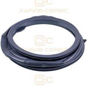 Манжета люка для пральної машини Hisense HK2227499
