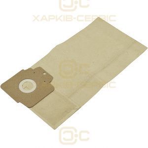 Набор мешков для пылесоса Karcher 6.904-294.0 (5 шт.)