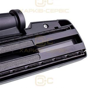 Щітка підлога/килим для пилососа Electrolux 4055322301 (2191134689)