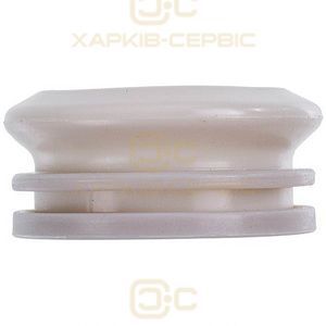 Ущільнювач запобіжного клапана SS-995344 для мультиварки Moulinex
