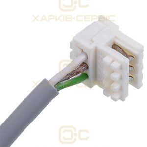 Датчик тиску для електричного котла Kospel EKCO.LN2/L2M/LN2M 01194