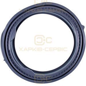 Манжета люка для пральної машини Hisense HK2227499