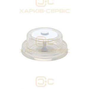 Мембрана силиконовая SCF158/02 для молокоотсоса Philips