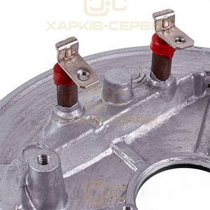 Тен-диск для мультиварки Moulinex SS-994503