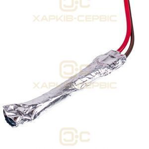 Сенсор температури для холодильника LG 6615JB2002T