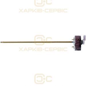 Терморегулятор для бойлера RTS 3, F.67/S.72 + виходи на лампу Thermowatt 580480