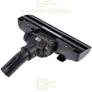 Щітка підлога/килим для пилососа Electrolux 4055322301 (2191134689)