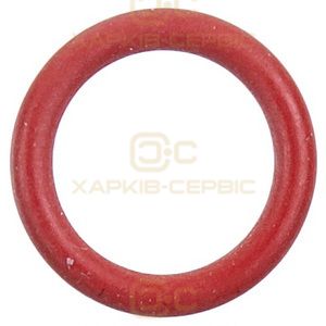 Прокладка O-Ring 108 для кавомашини Philips Saeco 996530013454