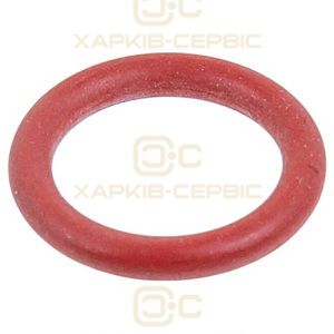 Прокладка O-Ring 108 для кавомашини Philips Saeco 996530013454