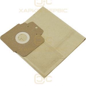 Набор мешков для пылесоса Karcher 6.904-294.0 (5 шт.)