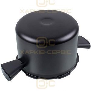 Чаша для мультиварки Tefal SS-208307 D=245mm H=165mm