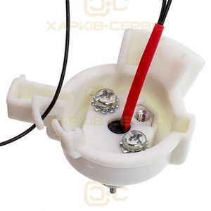 Датчик температури тена для мультиварки Tefal SS-996797