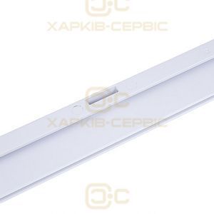 Обрамлення переднє скляної полки для холодильника Indesit C00506365