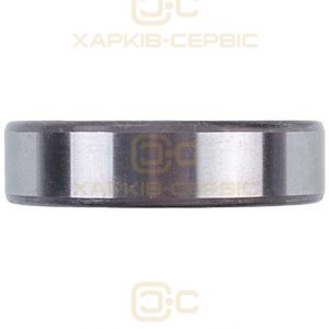 Підшипник 6206 SKF C00044765 2Z (30x62x16) в коробці