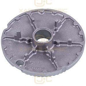 Розсікач для газової плити (під кришку) Zanussi 3540136052