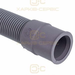 Шланг (зливний) для посудомийної машини Electrolux 140003571019 2200mm