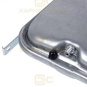 Розширювальний бак 6 л 3/8'' для газового котла 13N0000623