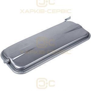 Розширювальний бак 6 л 3/8'' для газового котла 13N0000623