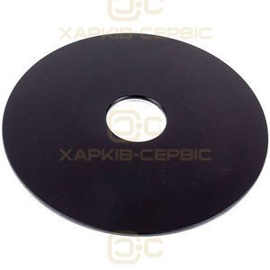 Тен-диск для мультиварки Moulinex SS-994503