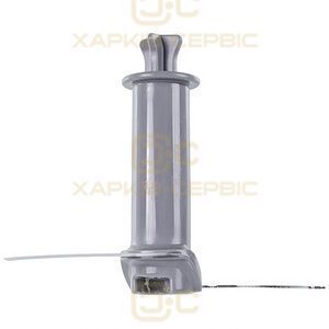Braun AS00000231 Ніж в чашу подрібнювача 500ml MC блендера