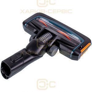 Щітка Turbo для акумуляторного пилососа Philips 300003608534 CP0669/01