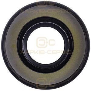 Bosch 00613083 OS Сальник 28*62*10/12mm для пральної машини