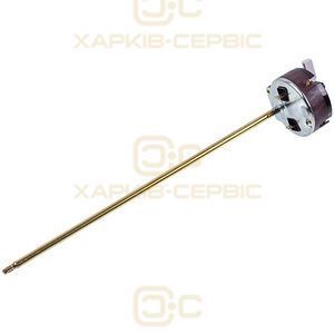 Терморегулятор для бойлера RTS 3, F.67/S.72 + виходи на лампу Thermowatt 580480