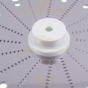Диск-терка крупна (деруни) Robot Coupe 27191 D=175mm