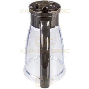 Moulinex MS-652824 Чаша блендера 1600ml для кухонного комбайна