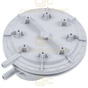 Реле давления воздуха (прессостат) Huba Control 85/70 Па для газового котла Demrad 3003200032