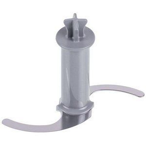Braun AS00000231 Ніж в чашу подрібнювача 500ml MC блендера