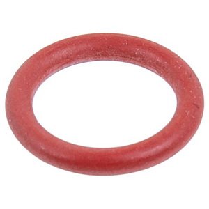 Прокладка O-Ring 108 для кавомашини Philips Saeco 996530013454