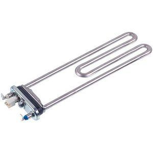 ТЕН для пральної машини Beko 2863700500 TPD 265-SB-1900 L=265 mm 1900 W