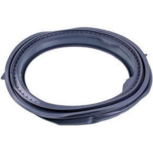 Манжета люка для пральної машини Hisense HK2227499