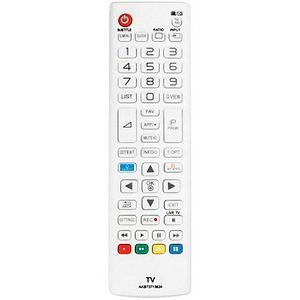 Пульт дистанционного управления для телевизора LG AKB73715634