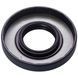 Bosch 00613083 OS Сальник 28*62*10/12mm для пральної машини