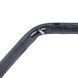 Уплотнительная резина двери духовки Beko 455920052