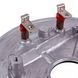 Тен-диск для мультиварки Moulinex SS-994503